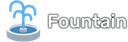 Fountain